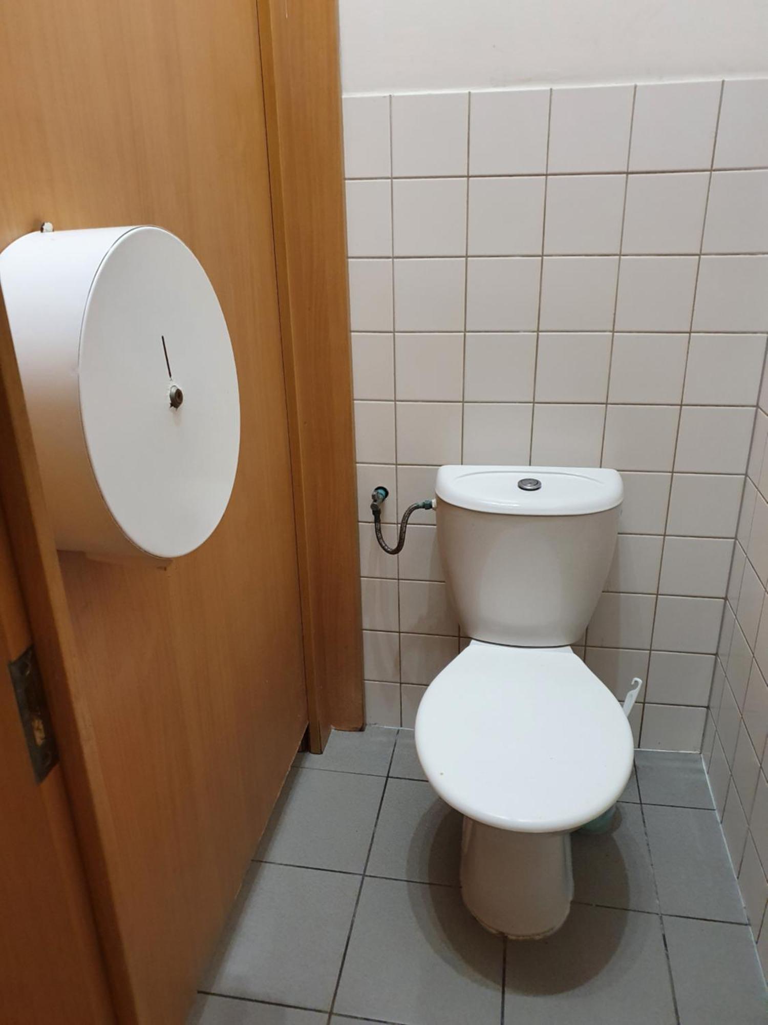 Ubytovna Moravan Brno Luaran gambar