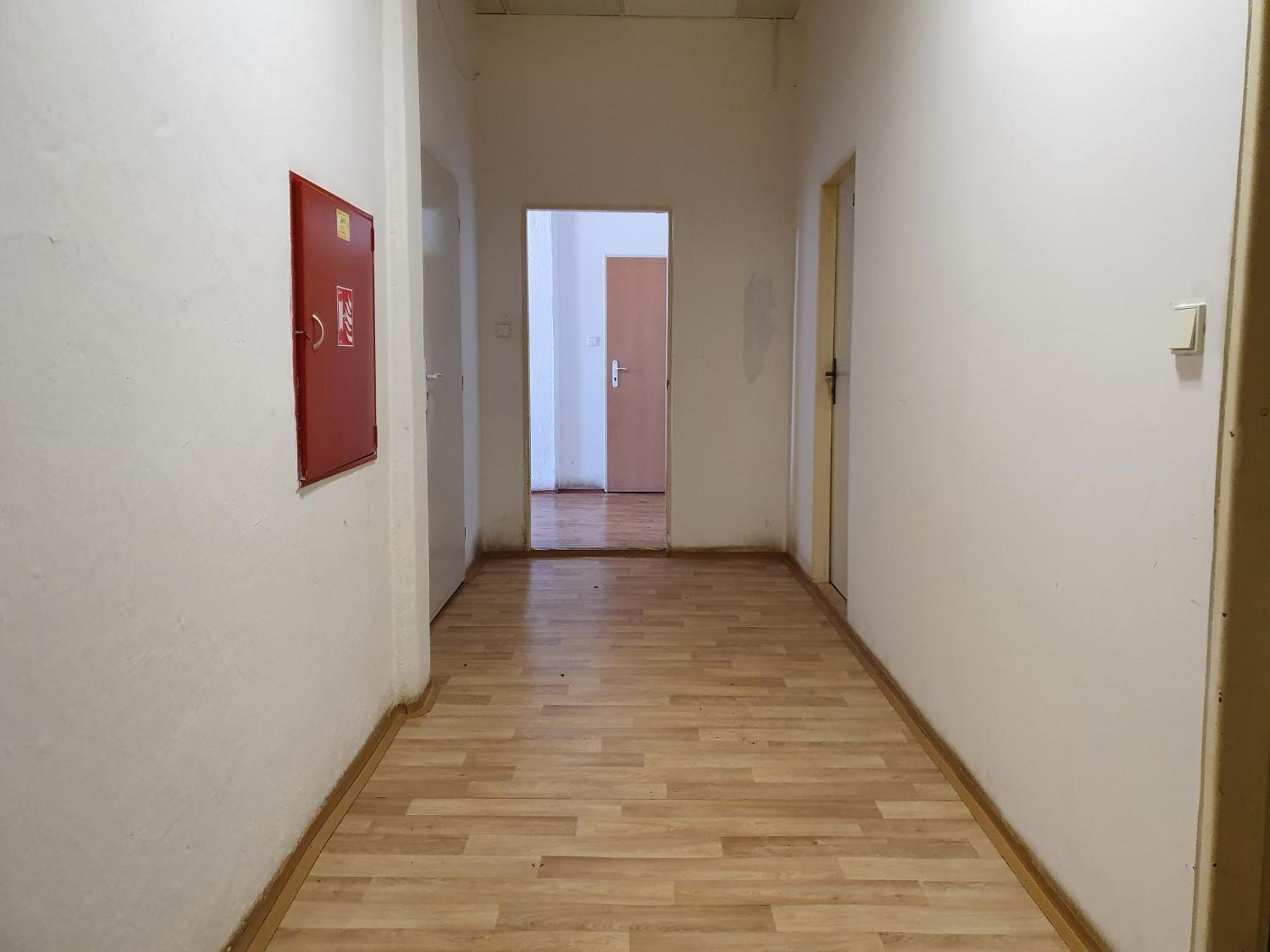 Ubytovna Moravan Brno Luaran gambar