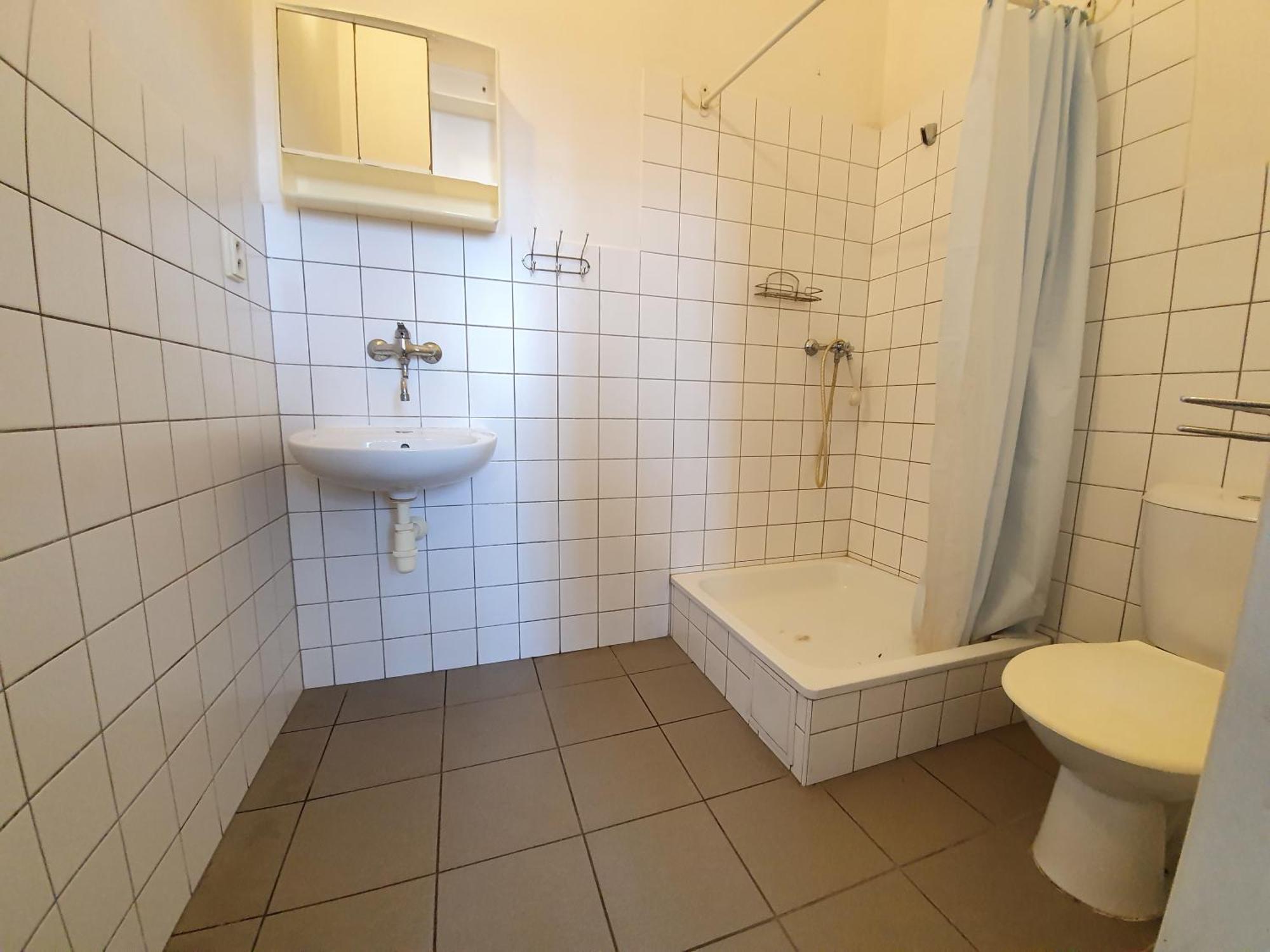 Ubytovna Moravan Brno Luaran gambar