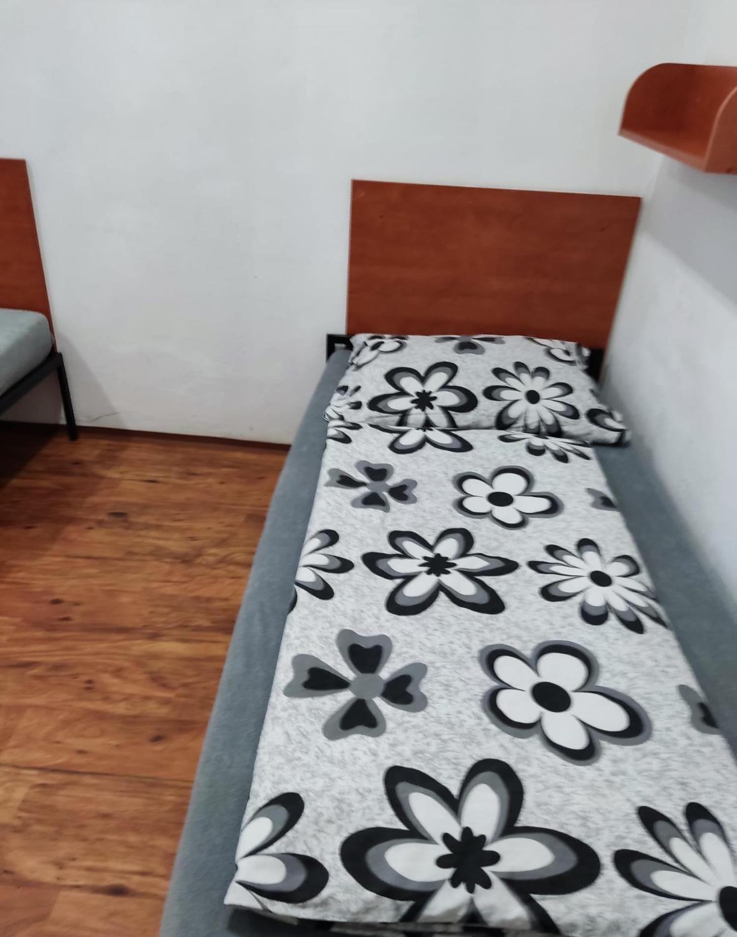 Ubytovna Moravan Brno Luaran gambar
