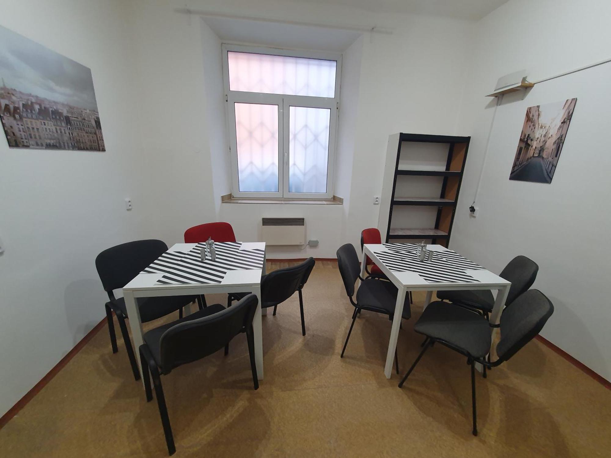 Ubytovna Moravan Brno Luaran gambar