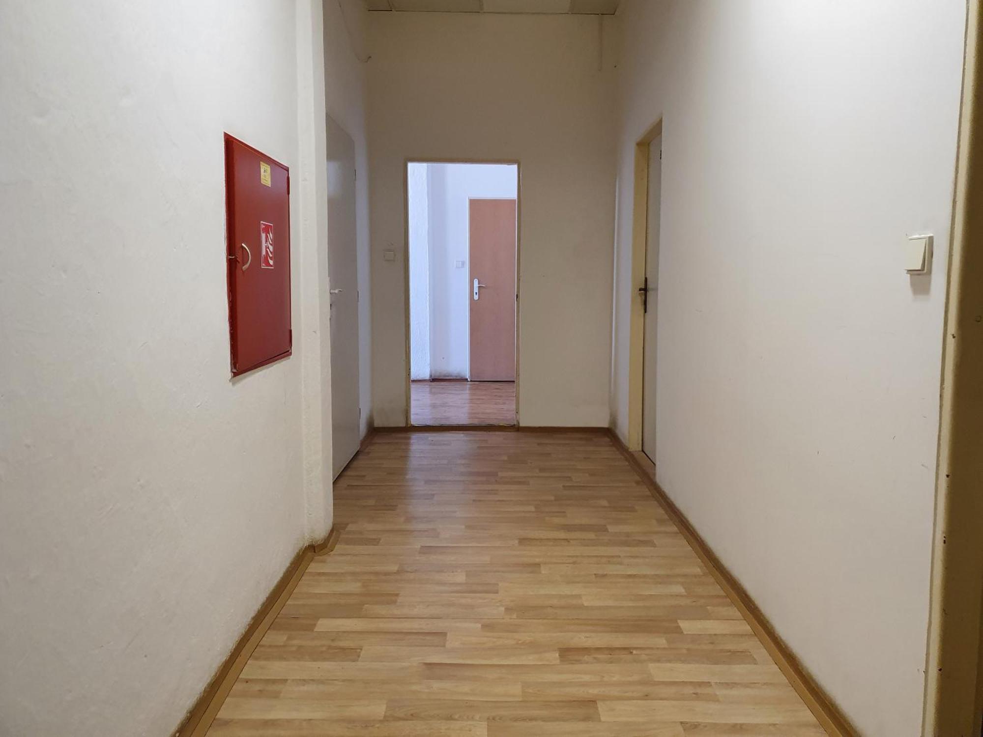 Ubytovna Moravan Brno Luaran gambar
